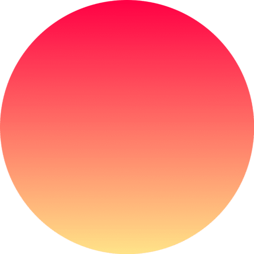 Artefactum – Support